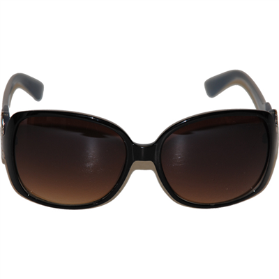 Les Lunettes Oversize