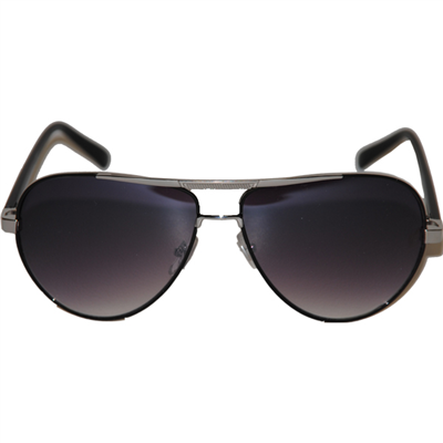 Les Lunettes Aviator