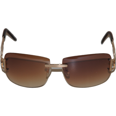 Les Lunettes Classiques