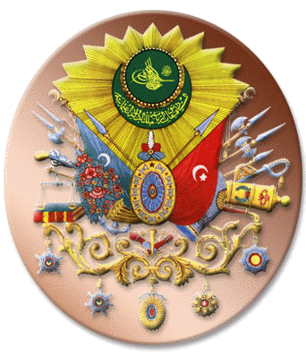 Osmanlı'da Kimsin?