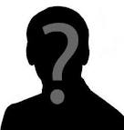Wer Oder Was Bist Du?