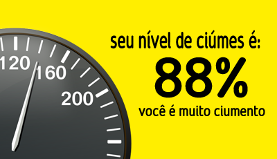 Resultado