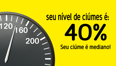 Resultado