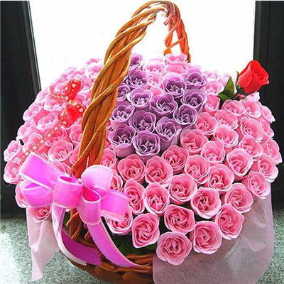 ⋎´❤ ¸.°•. ❤ ❤.. •.❤ ───────▄▄─▄▄▀▀▄▀▀▄. ──────███████───▄▀ ──────▀█████▀▀▄▀ ────────▀█▀(⁀⁀)  .❤
