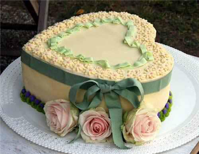Happy birth Day