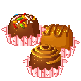 Bombom