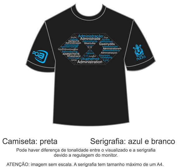 Estampa 1