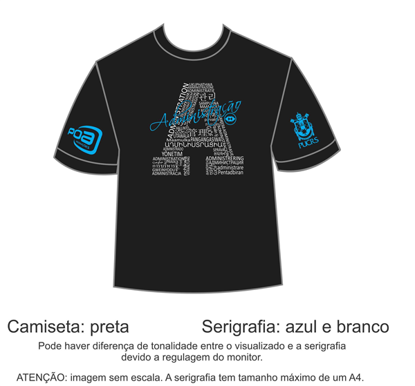 Estampa 2