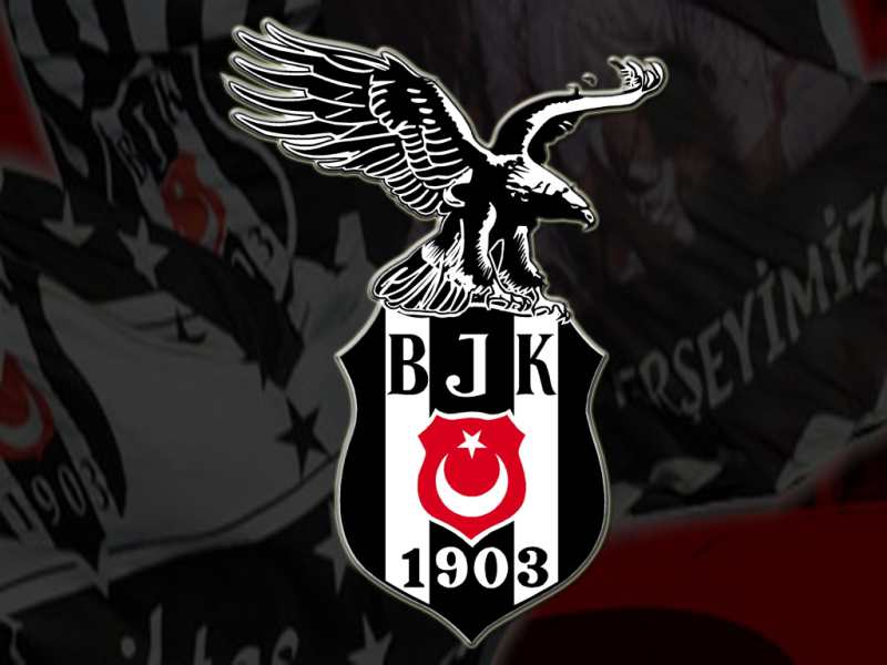 Beşiktaş'tan Hangi Futbolcusun ?