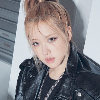 Rosé'yi Ne Kadar Tanıyorsun