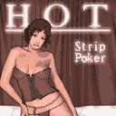 Sexy Poker
