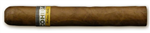 Cigars