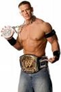 Hangi Wwe Süperstarısınız?