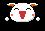 Animated Gifs