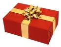 Gifts, Actions, And Random Stuff