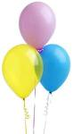 Congratz