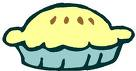 Pie