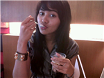 Idul Fitri