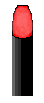 Red Lipstick