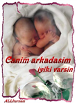 İyi Arkadaş Hediyeleri :)