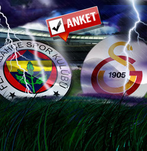 Bu Sene Kim Şampiyon Olur