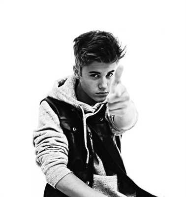 Justin Biber