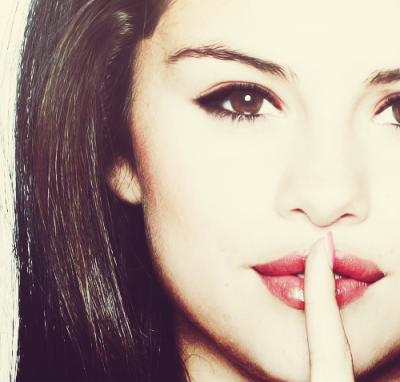 Sen Selenator Musun?