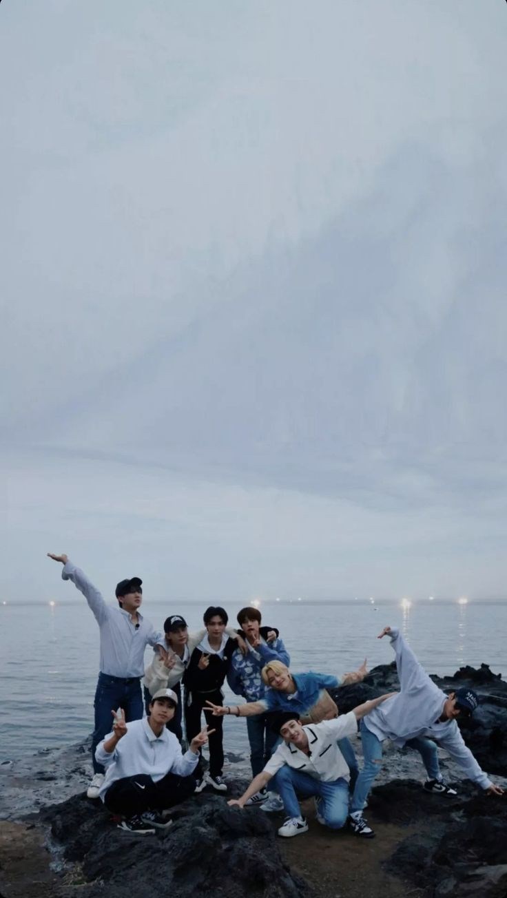 Ne Kadar Staysin