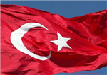 Hediye