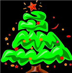 Regalos Navideños