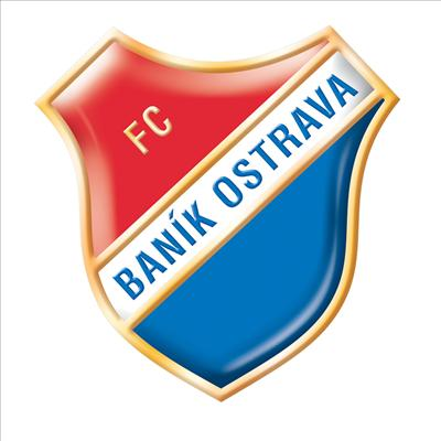 Banik Nebo Sparta