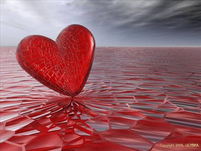 Sai Amare?