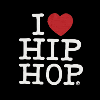 gift Hip Hop