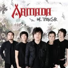 Gift Armada