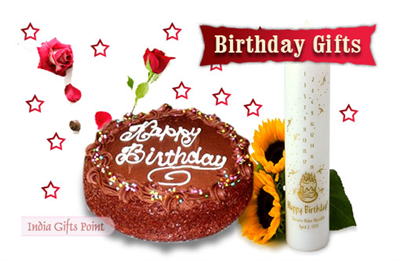 Birhtday