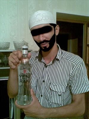 Alkasmisiniz Moillamisiniz