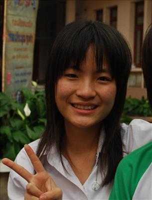 คุณแอโร่แค่ไหน