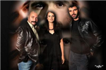 Hangi Filmi Sıkla İslersiniz?