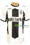 Beşiktaş Hediyesi Gönder.