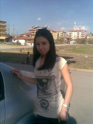 Hayatttttttt