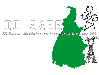 Opção 02