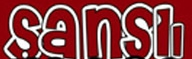 Şanssız