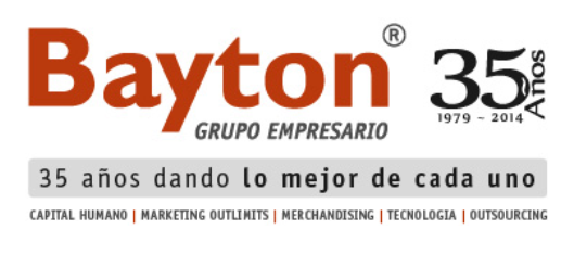 A La Hora De Buscar Trabajo ¿Cu