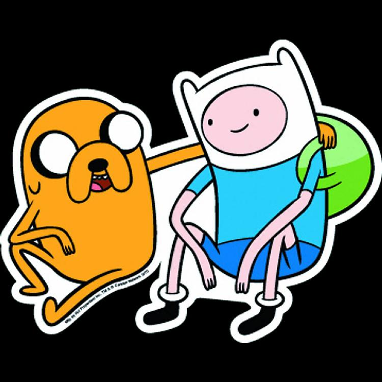 ¿Cuanto Fan De Hda Eres?