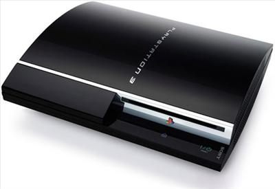 Xbox Mı? Bilgisayarmı? Playstation'mu