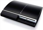 Xbox Mı? Bilgisayarmı? Playstation'mu