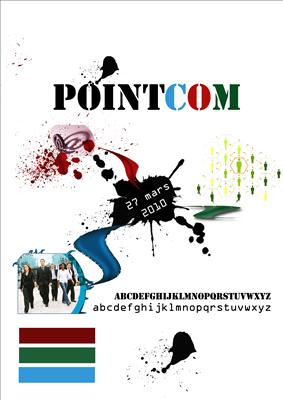 Sondage Point Com