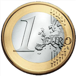 Euro