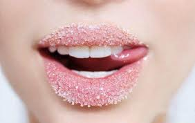 Sugar Kiss