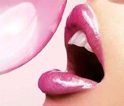 Kiss Bites